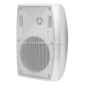 Altavoces de pared de 2 pulgadas impermeables a la pared de 2 pulgadas